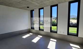 Imagem 4: ACEITA FINANCIAMENTO BANCÁRIO!