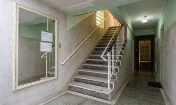 Imagem 6: Apartamento em Medianeira