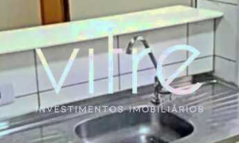 Imagem 3: Apartamento à venda no bairro São Jorge em Uberlândia