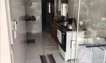 Imagem 6: CASA NO MARCO (AP