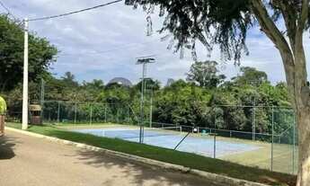 Imagem 3: Terreno em Condomínio à venda, no Condomínio Evidence Residencial, em Araçoiaba da Serra