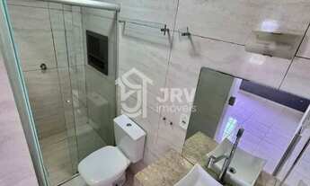 Imagem 4: Apartamento 03 Quartos na Quadra 02 da Vila Buritis em Planaltina-DF