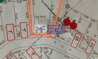 Imagem: Terreno à venda RIO DE JANEIRO - RJ