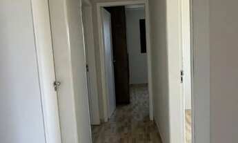 Imagem 4: APARTAMENTO COM 3 QUARTOS E DEMAIS DEPENDÊNCIAS