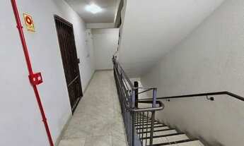 Imagem 6: Apartamento com 2 dormitórios para alugar, 62 m² por R$ 1.605/mês - Medianeira - Porto Ale