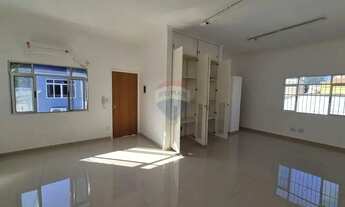 Imagem: Sala comercial para locação no centro