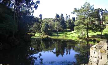 Imagem 5: Casa de condomínio em Waldemar Frederico Weber - Mato Queimado - Gramado/RS
