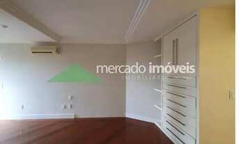 Imagem 7: Vende-se apartamento no Condomínio Edifício Manhattan