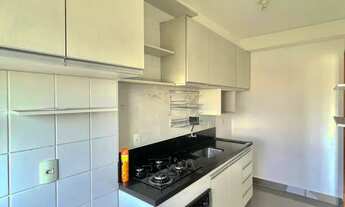 Imagem 2: GARDEN 3 AMÉRICAS - REGIÃO DO JARDIM DAS AMÉRICAS