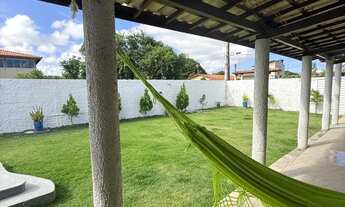 Imagem 5: Aconchego de Arembepe