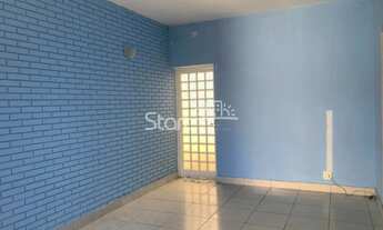 Imagem 4: Casa - Jardim Guanabara - Campinas