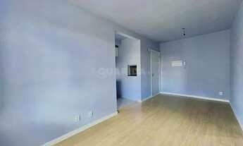 Imagem: Apartamento para aluguel, 2 quartos, 1 vaga