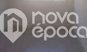 Imagem 6: Laranjeiras Apartamento com 3 dormitórios