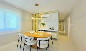 Imagem 7: Apartamento 3 quartos vista mar venda Zona Nova Capão da Canoa