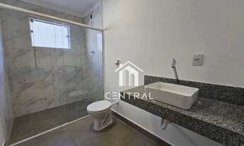 Imagem 5: Casa à venda, 75 m² por R$ 290.000,00 - Jardim Santa Marina I - Sorocaba/SP