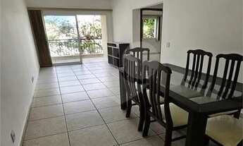 Imagem: Apartamento para alugar com 2 quartos, sendo