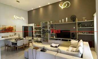 Imagem 5: CASA TERREA A VENDA CONDOMINIO ESPLENDOR