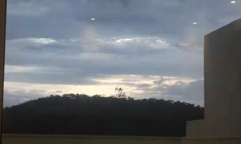 Imagem 3: Casa de condomínio em Alameda dos Ingás - Aldeia da Harmonia - Santana de Parnaíba/SP