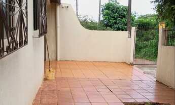 Imagem 2: Casa Casa com 2 dormitórios