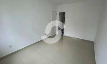 Imagem 7: Apartamento novo com 3 quartos á venda em Icaraí