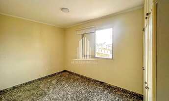 Imagem 2: Apartamento à venda em São Paulo-SP, Vila Santa Clara: 2 quartos, 1 suíte, 2 banheiros, 2