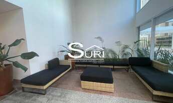 Imagem 15: Sala, 37 m² - venda por RS 367.000,00 ou aluguel por RS 2.458,00-mês - Vila Baeta Neves