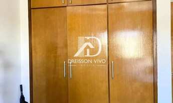 Imagem 7: Apartamento à venda no Monte Cristi, São Manoel em São José do Rio Preto / SP