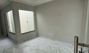 Imagem 3: Imóvel á Venda no Loteamento Stº Antônio, no fundo do Shopping Peixoto - Itabaiana/SE