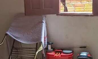 Imagem 2: Vendo casa Casa com 2 dormitórios