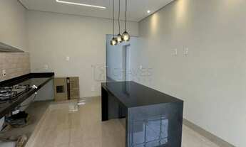 Imagem 5: Casa térrea de Ilha à venda no Condomínio San Marco II, 150 M², Bomfim Paulista, Ribeirão