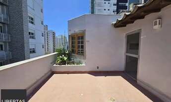 Imagem 5: Cobertura 2 dormitórios à venda Passo da Areia Porto Alegre/RS