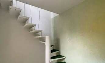 Imagem 3: Sobrado com 2 quartos para alugar, 100 m² por R$ 1.641/mês - Vila Tijuco - Guarulhos/SP