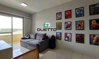 Imagem 3: Venda - Apartamento - Jardim Marajoara - Nova Odessa - SP