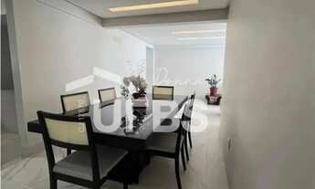 Imagem 4: Apartamento à venda no Edfício Bremen - Setor Oeste