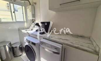 Imagem 4: Cobertura no Jardim São Caetano