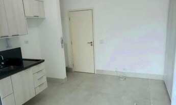 Imagem 5: Apartamento, Paraíso, 1 Suíte