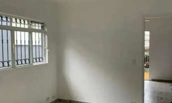 Imagem 3: Sobrado para alugar, 150 m² por R$ 3.460/mês - Jardim Monte Alegre - Taboão da Serra/SP