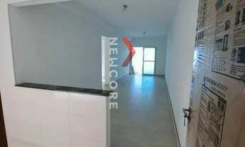 Imagem: Apartamento em Av do Mar - Balneário Mongaguá