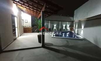 Imagem 7: Casa em Rua do Corrego - Marrocos - Itanhaém/SP