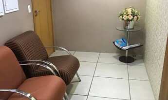 Imagem 3: Sala Comercial para Venda e Locação no Centro de São Caetano do Sul