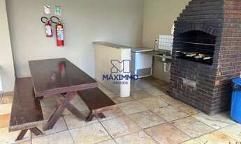 Imagem 3: Apartamento 2 quartos em Ponta Negra - Natal - RN