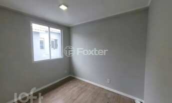 Imagem 5: Apartamento à venda Rua Ney da Gama Ahrends, Morro Santana - Porto Alegre