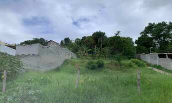 Imagem: Oportunidade - Terreno - Chácaras Pousada