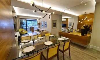 Imagem 4: Imóvel para venda tem 86 metros quadrados com 2 quartos em Jacarepaguá - Rio de Janeiro