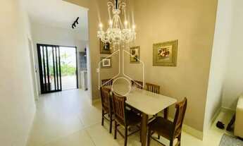 Imagem 5: Residencial Casa em Marília