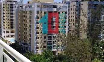 Imagem: Recreio dos Bandeirantes