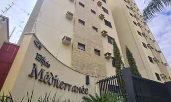 Imagem: Apartamento para venda em SANTA CRUZ DO