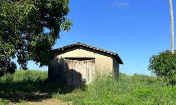 Imagem: Vendo Sítio