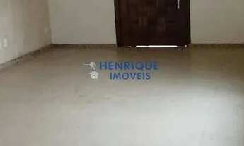 Imagem 4: Casa Alto Padrão em Jardim São Paulo II, Rio Claro/SP