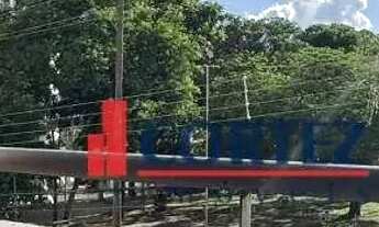 Imagem 4: Apartamento no Residencial Tiffanys com 2 dormitórios, 77 m² - venda por R$ 430.000 ou alu